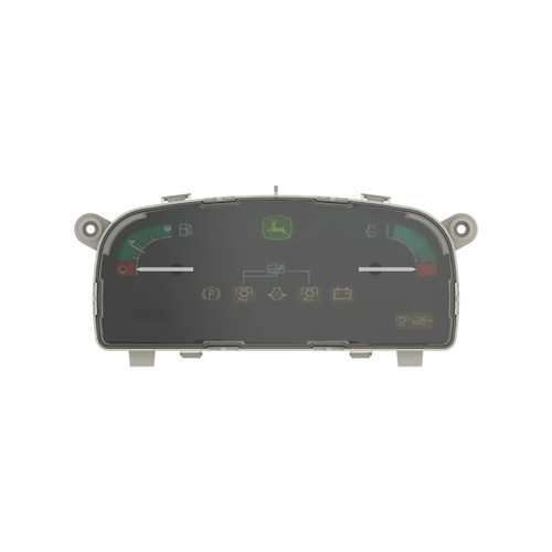https://johndeere.widen.net/content/uexe2bxkto/jpeg/AM148259_Front.jpeg?w=1200&h=1200&position=c&color=ffffffff&quality=100&u=hhgitj