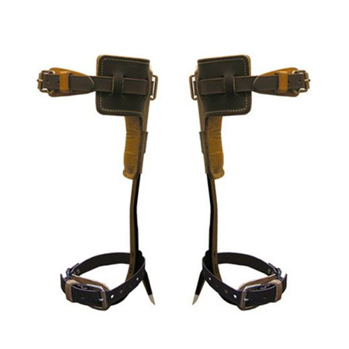 https://store-c15gp8ieyg.mybigcommerce.com/product_images/import/VS/20221017_KIT349_1.jpg