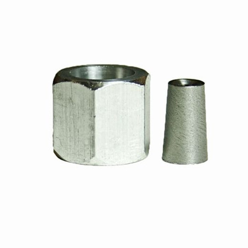https://store-c15gp8ieyg.mybigcommerce.com/product_images/import/VS/20221017_KIT362_1.jpg
