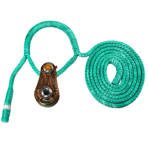 https://store-c15gp8ieyg.mybigcommerce.com/product_images/import/VS/20221017_KIT464_1.jpg