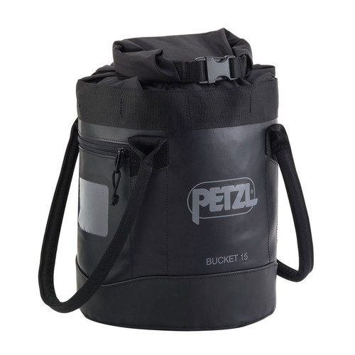 https://store-c15gp8ieyg.mybigcommerce.com/product_images/import/VS/20221017_PRBKT-RD-45L_1.jpg