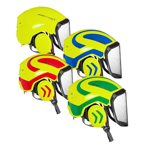 https://store-c15gp8ieyg.mybigcommerce.com/product_images/import/VS/20221017_PROTOS-NY_1.jpg