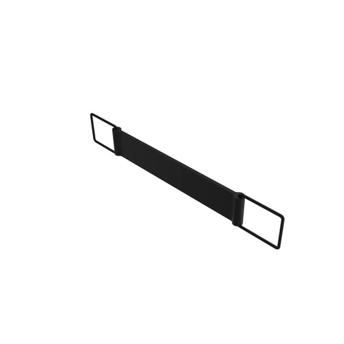 https://johndeere.widen.net/content/wnkhdcjfw6/jpeg/LVA16535_iso1.jpeg?w=1200&h=1200&position=c&color=ffffffff&quality=100&u=hhgitj