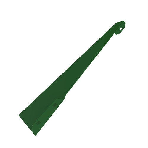 https://johndeere.widen.net/content/ypjx85tj0y/jpeg/H228393_iso3.jpeg?w=1200&h=1200&position=c&color=ffffffff&quality=100&u=jq3ioy