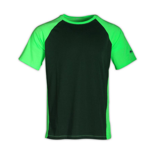 https://store-c15gp8ieyg.mybigcommerce.com/product_images/import/VS/20221017_ZZTEC-FGG-XXL_1.jpg