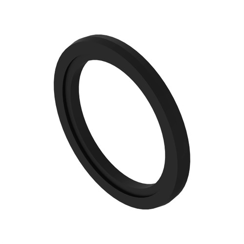https://johndeere.widen.net/content/u2do2vdxeo/jpeg/Z69493_iso2.jpeg?w=1200&h=1200&position=c&color=ffffffff&quality=100&u=jq3ioy