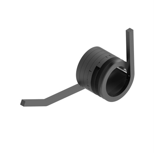 https://johndeere.widen.net/content/y3hlgipstb/jpeg/R187690_iso1.jpeg?w=1200&h=1200&position=c&color=ffffffff&quality=100&u=stzbdg