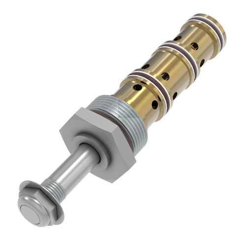 https://johndeere.widen.net/content/bgfkzrtoev/jpeg/AE54856_iso1.jpeg?w=1200&h=1200&position=c&color=ffffffff&quality=100&u=stzbdg
