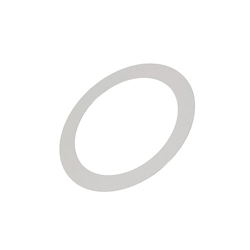 https://johndeere.widen.net/content/2he5wmuctb/jpeg/L55607_iso5.jpeg?w=1200&h=1200&position=c&color=ffffffff&quality=100&u=jq3ioy