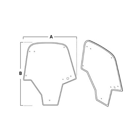 https://store-c15gp8ieyg.mybigcommerce.com/product_images/import/ai-20230419-AM135031(1).jpg