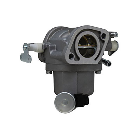 https://store-c15gp8ieyg.mybigcommerce.com/product_images/import/ai-20230419-AUC14748(1).jpg