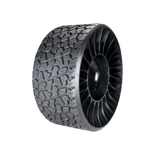https://store-c15gp8ieyg.mybigcommerce.com/product_images/import/ai_A-B108755TW4_1.jpg