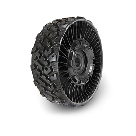 https://store-c15gp8ieyg.mybigcommerce.com/product_images/import/ai-20230419-B167693TW4(1).jpg