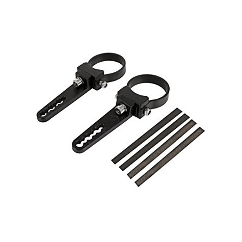 https://store-c15gp8ieyg.mybigcommerce.com/product_images/import/ai-20230419-BC205(1).jpg