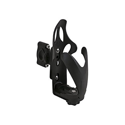 https://store-c15gp8ieyg.mybigcommerce.com/product_images/import/ai-20230419-CHK311(1).jpg