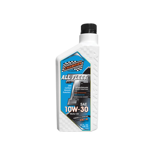 https://store-c15gp8ieyg.mybigcommerce.com/product_images/import/ai_A-CHMP402_1.jpg