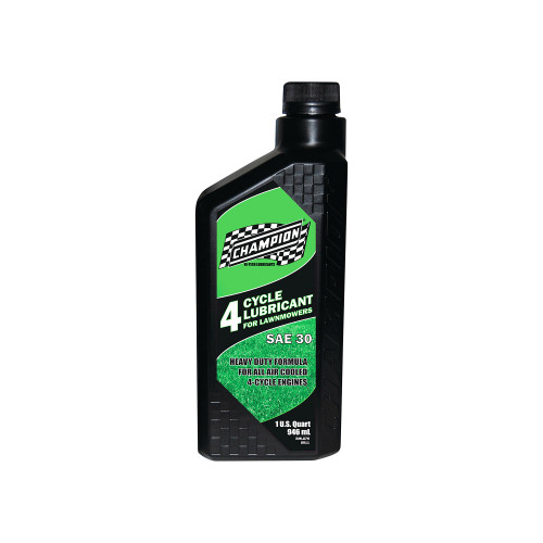 https://store-c15gp8ieyg.mybigcommerce.com/product_images/import/ai_A-CHMP50_1.jpg