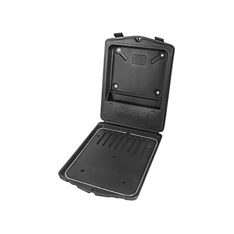 https://store-c15gp8ieyg.mybigcommerce.com/product_images/import/ai-20230419-FDH301(1).jpg