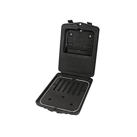 https://store-c15gp8ieyg.mybigcommerce.com/product_images/import/ai-20230419-FDH302(1).jpg