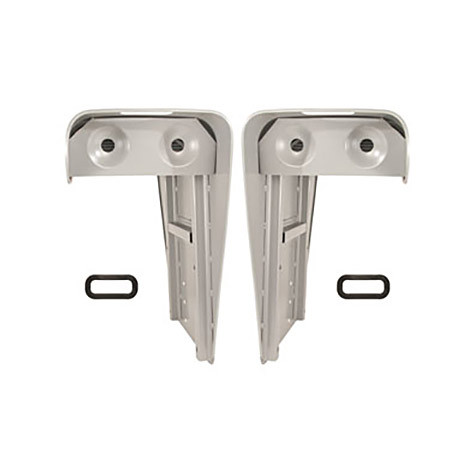 https://store-c15gp8ieyg.mybigcommerce.com/product_images/import/ai-20230419-FK2829(1).jpg