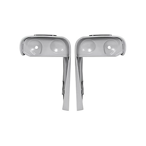 https://store-c15gp8ieyg.mybigcommerce.com/product_images/import/ai-20230419-FK7879(1).jpg