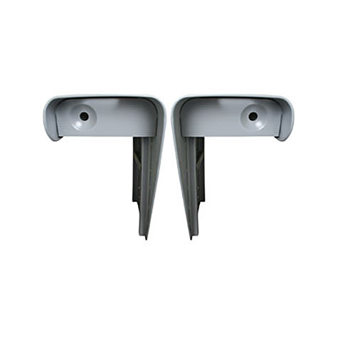 https://store-c15gp8ieyg.mybigcommerce.com/product_images/import/ai-20230419-FK8788(1).jpg