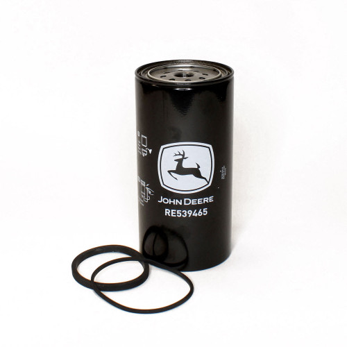 https://store-c15gp8ieyg.mybigcommerce.com/product_images/import/re539465-john-deere-primary-filter-element-01.jpg