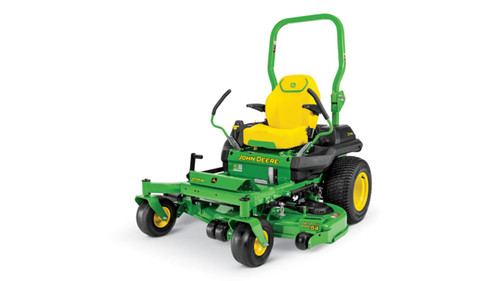 https://www.deere.com/assets/images/region-4/products/mowers/zero-turn-mowers/z700-series/z735m_54_r4g088620_1024x576_large_8379978f42059d496f0442608c0d52f6b6270f49.jpg