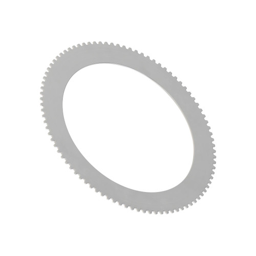 https://johndeere.widen.net/content/yd2fswkuts/jpeg/T219346_iso5.jpeg?w=1200&h=1200&position=c&color=ffffffff&quality=100&u=jq3ioy