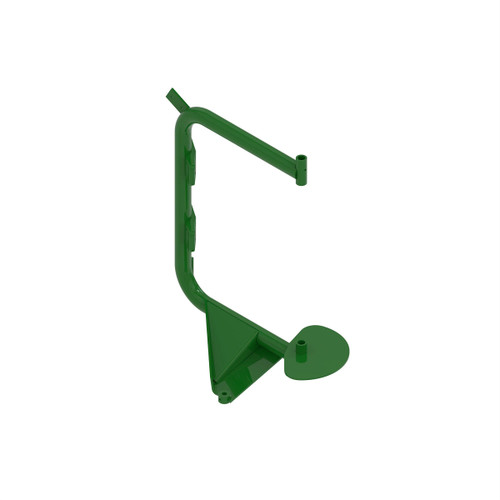 https://johndeere.widen.net/content/v0gafvriew/jpeg/AFH205973_iso5.jpeg?w=1200&h=1200&position=c&color=ffffffff&quality=100&u=jq3ioy