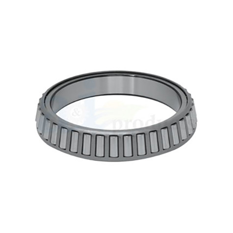 https://store-c15gp8ieyg.mybigcommerce.com/product_images/import/ai-20230419-36690-I(3).JPG