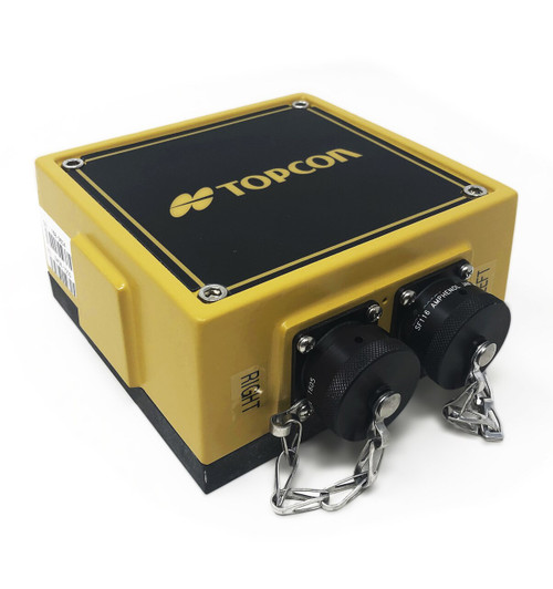 https://store-c15gp8ieyg.mybigcommerce.com/product_images/import/9408-1000_1_topcon.jpg