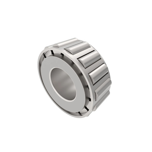 https://johndeere.widen.net/content/agnt219529/jpeg/JD7232_iso1.jpeg?w=1200&h=1200&position=c&color=ffffffff&quality=100&u=stzbdg