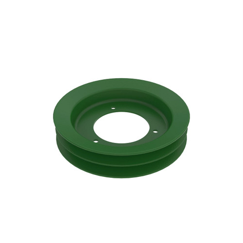 https://johndeere.widen.net/content/uvifhditqu/jpeg/H159814_iso5.jpeg?w=1200&h=1200&position=c&color=ffffffff&quality=100&u=jq3ioy