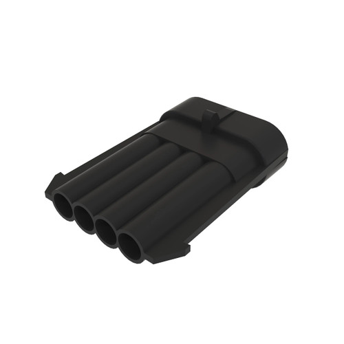 https://johndeere.widen.net/content/maylu9z5rc/jpeg/57M8415_iso2.jpeg?w=1200&h=1200&position=c&color=ffffffff&quality=100&u=jq3ioy