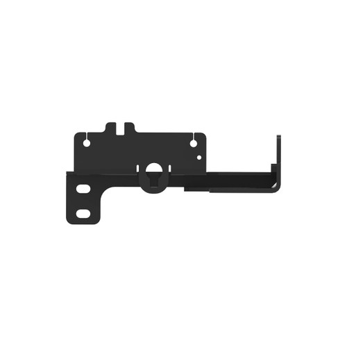 https://johndeere.widen.net/content/1vth8bb8l2/jpeg/AT318095_Top.jpeg?w=1200&h=1200&position=c&color=ffffffff&quality=100&u=jq3ioy