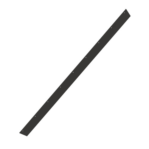 https://johndeere.widen.net/content/avp3wovzx5/jpeg/T233354_iso5.jpeg?w=1200&h=1200&position=c&color=ffffffff&quality=100&u=jq3ioy