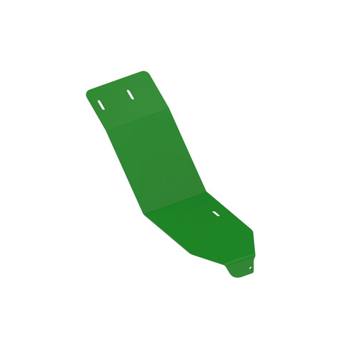 https://johndeere.widen.net/content/t14uo2perd/jpeg/W46283_iso5.jpeg?w=1200&h=1200&position=c&color=ffffffff&quality=100&u=jq3ioy
