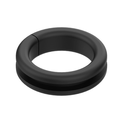 https://johndeere.widen.net/content/ypn3k3azdv/jpeg/T305804_iso5.jpeg?w=1200&h=1200&position=c&color=ffffffff&quality=100&u=jq3ioy