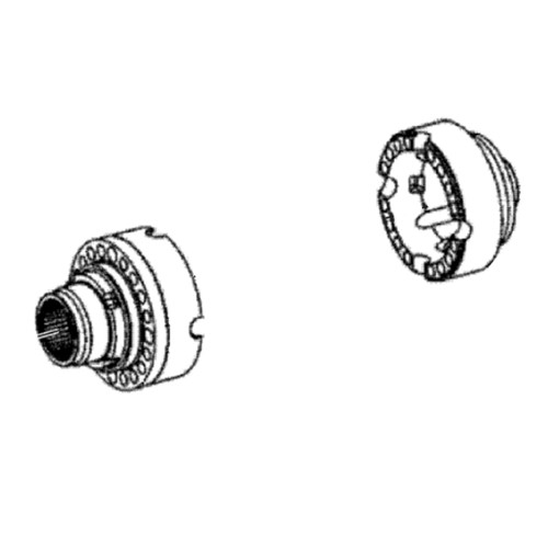 https://johndeere.widen.net/content/4l1kekiqd2/jpeg/T293141_iso5.jpeg?w=1200&h=1200&position=c&color=ffffffff&quality=100&u=jq3ioy