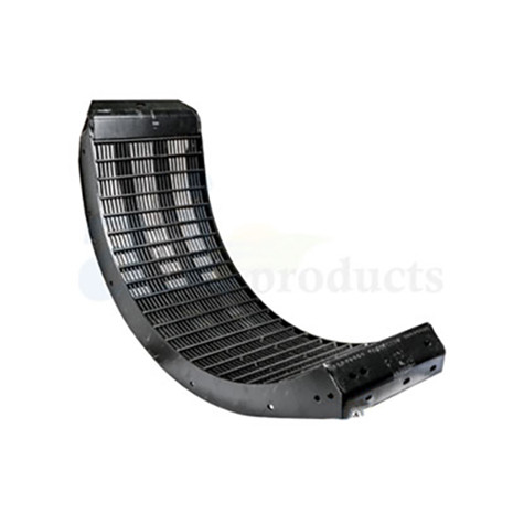 https://store-c15gp8ieyg.mybigcommerce.com/product_images/import/ai-20230419-AXE28958(1).JPG