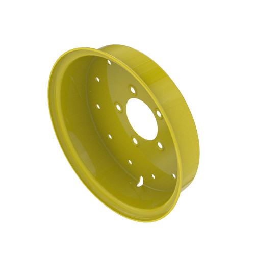 https://johndeere.widen.net/content/bafisaqdsw/jpeg/W48936_iso2.jpeg?w=1200&h=1200&position=c&color=ffffffff&quality=100&u=jq3ioy