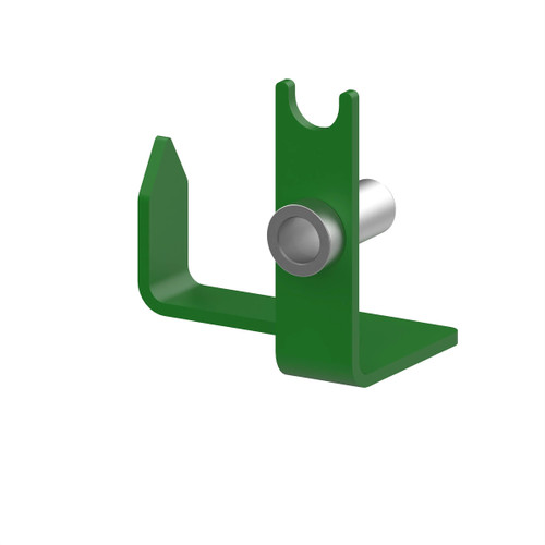 https://johndeere.widen.net/content/qpgcfwtdny/jpeg/AXE44855_iso3.jpeg?w=1200&h=1200&position=c&color=ffffffff&quality=100&u=jq3ioy