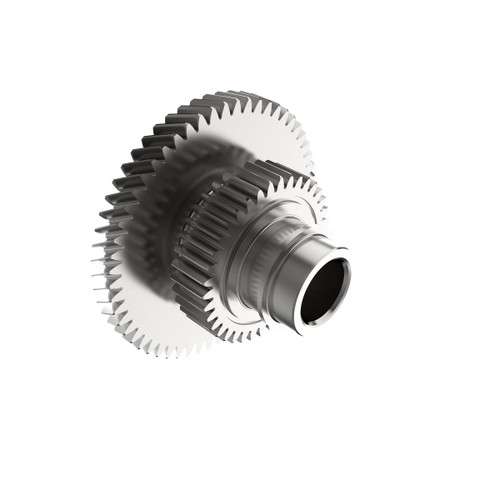 https://johndeere.widen.net/content/47mk6lxn4p/jpeg/RE235013_iso1.jpeg?w=1200&h=1200&position=c&color=ffffffff&quality=100&u=hhgitj