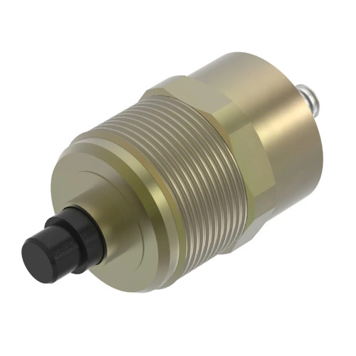https://johndeere.widen.net/content/qr4pbycn3u/jpeg/RE54064_iso1.jpeg?w=1200&h=1200&position=c&color=ffffffff&quality=100&u=stzbdg