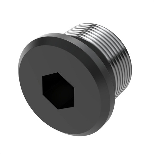 https://johndeere.widen.net/content/zluagn3g9o/jpeg/M808034_iso5.jpeg?w=1200&h=1200&position=c&color=ffffffff&quality=100&u=jq3ioy