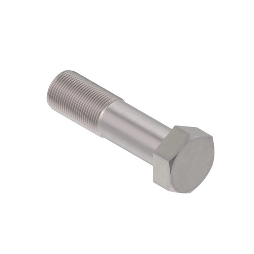 https://johndeere.widen.net/content/znxt9o1uxp/jpeg/19M8600_iso5.jpeg?w=1200&h=1200&position=c&color=ffffffff&quality=100&u=jq3ioy
