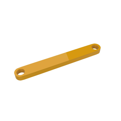https://johndeere.widen.net/content/eijm3fch8n/jpeg/3084173G_iso1.jpeg?w=1200&h=1200&position=c&color=ffffffff&quality=100&u=jq3ioy