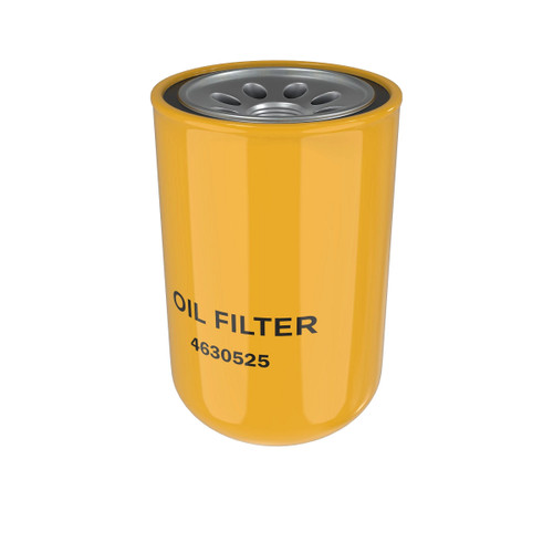 https://johndeere.widen.net/content/zs8nt1wuhc/jpeg/4630525_iso1.jpeg?w=1200&h=1200&position=c&color=ffffffff&quality=100&u=stzbdg