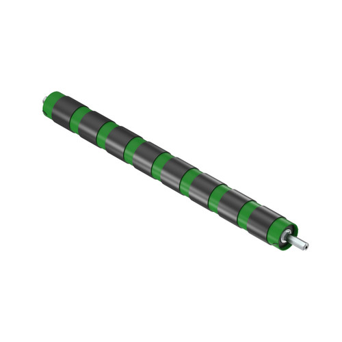 https://johndeere.widen.net/content/wqt0zafdal/jpeg/AFH202027_iso2.jpeg?w=1200&h=1200&position=c&color=ffffffff&quality=100&u=hhgitj